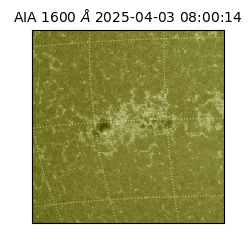 saia - 2025-04-03T08:00:14.126000