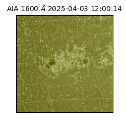 saia - 2025-04-03T12:00:14.126000