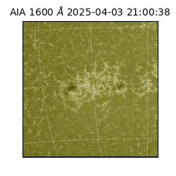 saia - 2025-04-03T21:00:38.134000