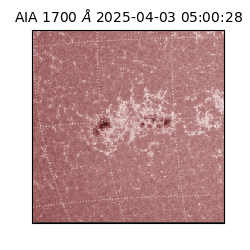 saia - 2025-04-03T05:00:28.709000