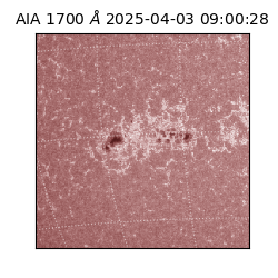 saia - 2025-04-03T09:00:28.717000