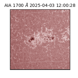 saia - 2025-04-03T12:00:28.721000