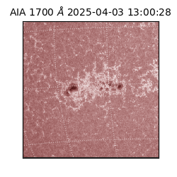 saia - 2025-04-03T13:00:28.721000