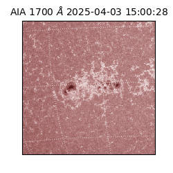 saia - 2025-04-03T15:00:28.721000