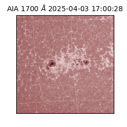 saia - 2025-04-03T17:00:28.717000