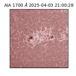 saia - 2025-04-03T21:00:28.721000