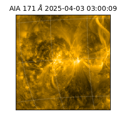 saia - 2025-04-03T03:00:09.350000