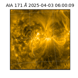 saia - 2025-04-03T06:00:09.349000