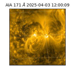 saia - 2025-04-03T12:00:09.349000