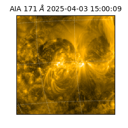 saia - 2025-04-03T15:00:09.349000