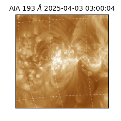saia - 2025-04-03T03:00:04.843000