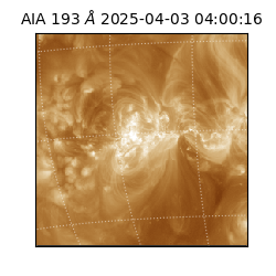 saia - 2025-04-03T04:00:16.843000
