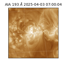 saia - 2025-04-03T07:00:04.843000