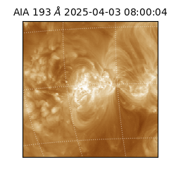 saia - 2025-04-03T08:00:04.843000