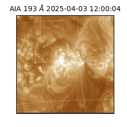 saia - 2025-04-03T12:00:04.843000