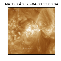 saia - 2025-04-03T13:00:04.835000