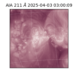 saia - 2025-04-03T03:00:09.626000