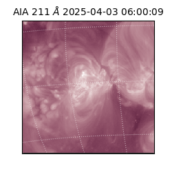 saia - 2025-04-03T06:00:09.622000