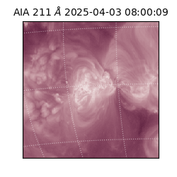 saia - 2025-04-03T08:00:09.629000