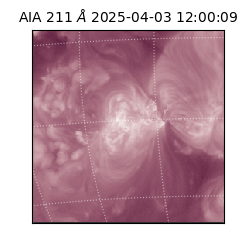 saia - 2025-04-03T12:00:09.630000