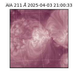 saia - 2025-04-03T21:00:33.629000