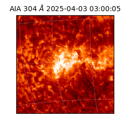 saia - 2025-04-03T03:00:05.130000