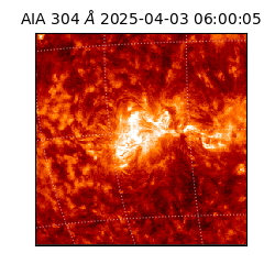 saia - 2025-04-03T06:00:05.130000