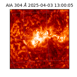 saia - 2025-04-03T13:00:05.130000