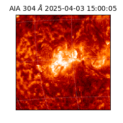 saia - 2025-04-03T15:00:05.130000