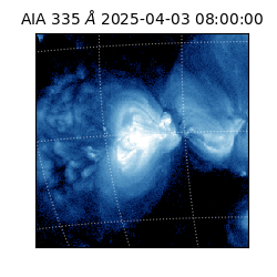 saia - 2025-04-03T08:00:00.625000