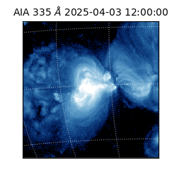 saia - 2025-04-03T12:00:00.625000