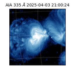saia - 2025-04-03T21:00:24.622000