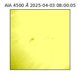 saia - 2025-04-03T08:00:05.963000