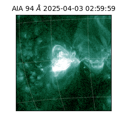 saia - 2025-04-03T02:59:59.122000