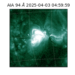 saia - 2025-04-03T04:59:59.121000