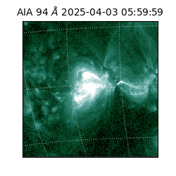 saia - 2025-04-03T05:59:59.121000