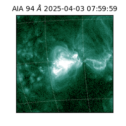 saia - 2025-04-03T07:59:59.129000