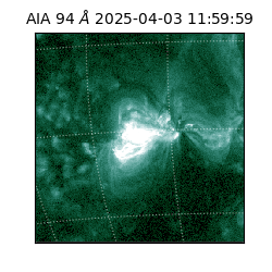 saia - 2025-04-03T11:59:59.121000