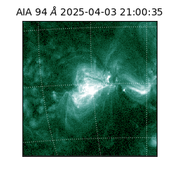 saia - 2025-04-03T21:00:35.122000