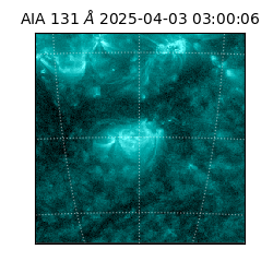 saia - 2025-04-03T03:00:06.623000