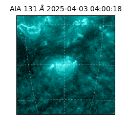 saia - 2025-04-03T04:00:18.622000