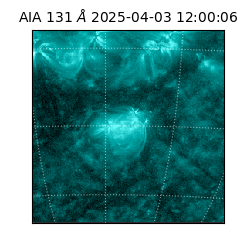 saia - 2025-04-03T12:00:06.622000