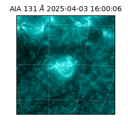 saia - 2025-04-03T16:00:06.646000
