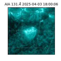 saia - 2025-04-03T18:00:06.633000