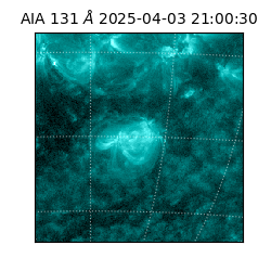 saia - 2025-04-03T21:00:30.622000