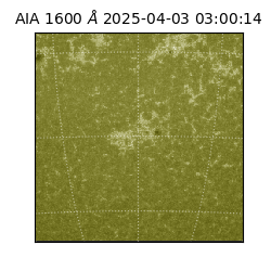 saia - 2025-04-03T03:00:14.126000