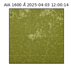 saia - 2025-04-03T12:00:14.126000