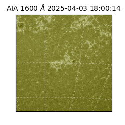 saia - 2025-04-03T18:00:14.126000