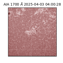 saia - 2025-04-03T04:00:28.710000