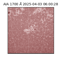 saia - 2025-04-03T06:00:28.717000